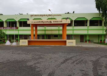Sri-patibandla-sitaramaiah-high-school-Cbse-schools-Guntur-Andhra-pradesh-1