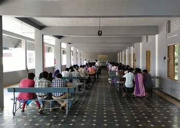Sri-patibandla-sitaramaiah-high-school-Cbse-schools-Guntur-Andhra-pradesh-2
