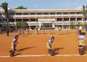 Sri-patibandla-sitaramaiah-high-school-Cbse-schools-Guntur-Andhra-pradesh-3