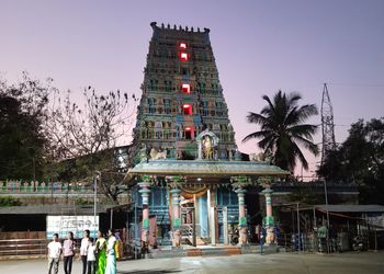 Sri-peddamma-talli-temple-Temples-Hyderabad-Telangana-2