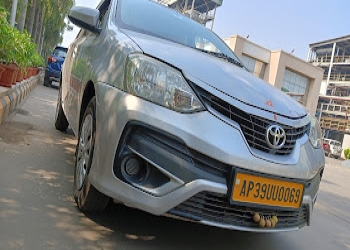 Sri-prakash-car-travels-Car-rental-Pratap-nagar-kakinada-Andhra-pradesh-2