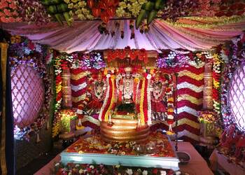 Sri-prasanna-venkateswara-swamy-devasthanam-Temples-Nellore-Andhra-pradesh-3