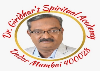 Sri-pyramid-yantra-center-Vastu-consultant-Dadar-mumbai-Maharashtra-1