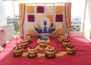 Sri-raaga-events-Wedding-planners-Hanamkonda-warangal-Telangana-3