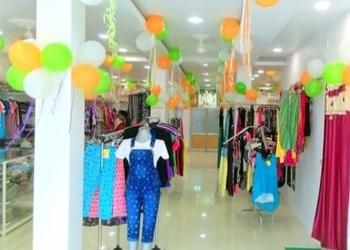 Sri-radha-fashion-Clothing-stores-Bankura-West-bengal-2