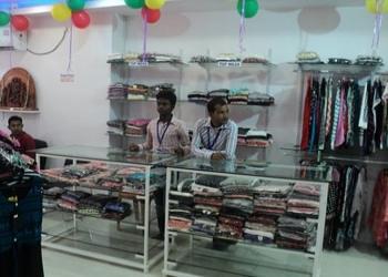 Sri-radha-fashion-Clothing-stores-Bankura-West-bengal-3
