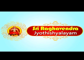 Sri-raghavendra-jyothishyalayam-Astrologers-Jubilee-hills-hyderabad-Telangana-1