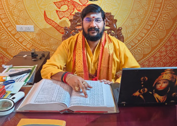 Sri-raghavendra-jyothishyalayam-Astrologers-Secunderabad-Telangana-1