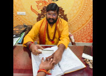 Sri-raghavendra-jyothishyalayam-Astrologers-Secunderabad-Telangana-3