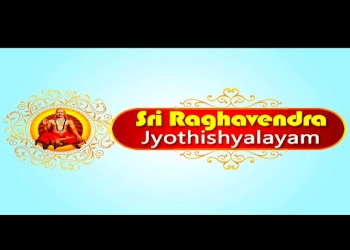 Sri-raghavendra-jyothishyalayam-Astrologers-Uppal-hyderabad-Telangana-1