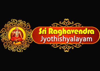 Sri-raghavendra-jyothishyalayam-Love-problem-solution-Begumpet-hyderabad-Telangana-1