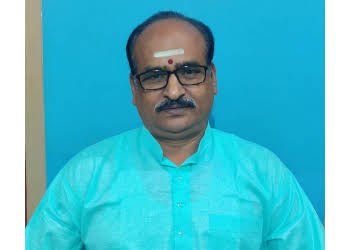 Sri-raghurama-jyotishalayam-Vedic-astrologers-Rayagada-Odisha-1