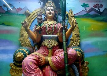 Sri-raja-rajeswari-ammavari-devasthanam-Temples-Nellore-Andhra-pradesh-3