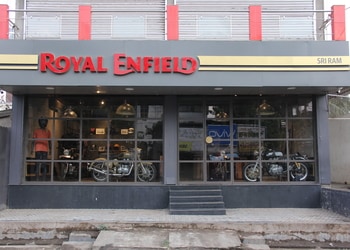 Sri-ram-automobiles-Motorcycle-dealers-Burdwan-West-bengal-1