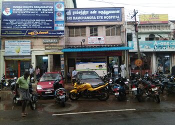 Sri-ram-chandra-eye-hospital-Eye-hospitals-Madurai-Tamil-nadu-1
