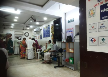 Sri-ram-chandra-eye-hospital-Eye-hospitals-Mattuthavani-madurai-Tamil-nadu-2