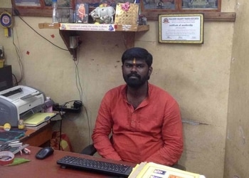 Sri-ram-jothidalayam-Astrologers-Pondicherry-Puducherry-1