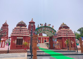 Sri-ram-temple-Temples-Bhubaneswar-Odisha-1