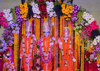 Sri-ram-temple-Temples-Bhubaneswar-Odisha-2