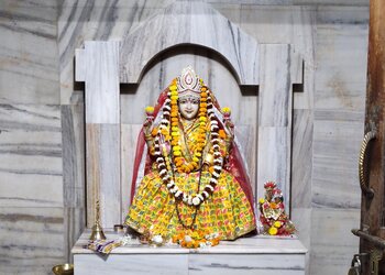 Sri-ram-temple-Temples-Bhubaneswar-Odisha-3