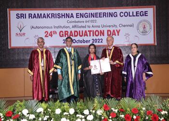 Sri-ramakrishna-engineering-college-Engineering-colleges-Coimbatore-Tamil-nadu-3
