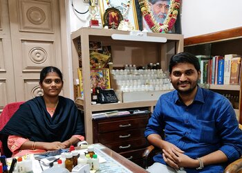 Sri-ramakrishna-homoeo-clinic-Homeopathic-clinics-Arundelpet-guntur-Andhra-pradesh-2