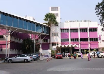 Sri-ramakrishna-hospital-Private-hospitals-Coimbatore-Tamil-nadu-1