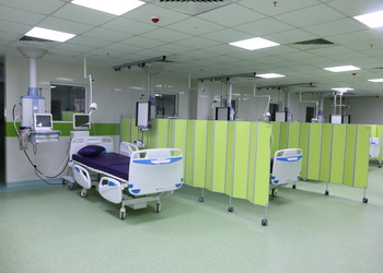 Sri-ramakrishna-hospital-Private-hospitals-Coimbatore-Tamil-nadu-2