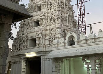 Sri-ramalingeswara-swamy-temple-Temples-Vijayawada-Andhra-pradesh-1