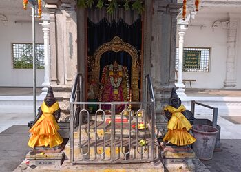 Sri-ramalingeswara-swamy-temple-Temples-Vijayawada-Andhra-pradesh-2
