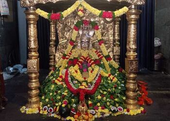 Sri-ramalingeswara-swamy-temple-Temples-Vijayawada-Andhra-pradesh-3