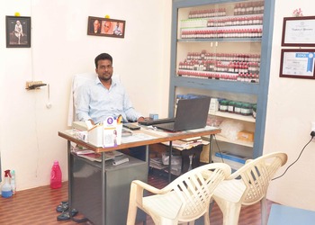 Sri-ramana-homoeo-clinic-Homeopathic-clinics-Nellore-Andhra-pradesh-1