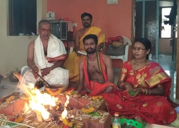 Sri-ramana-jyothishalayam-Astrologers-Bhupalpally-warangal-Telangana-3