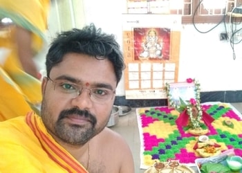 Sri-ramana-jyothishalayam-Astrologers-Kazipet-warangal-Telangana-1