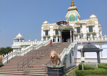 Sri-ramanujar-manimandapam-temple-Temples-Salem-Tamil-nadu-1