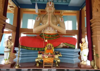 Sri-ramanujar-manimandapam-temple-Temples-Salem-Tamil-nadu-2