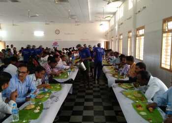 Sri-rameshwara-catering-services-Catering-services-Davanagere-Karnataka-2
