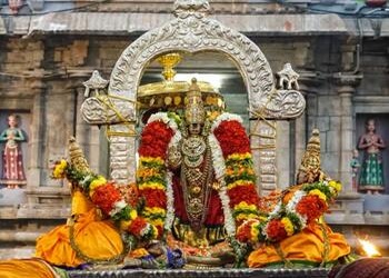 Sri-ranganatha-swamy-temple-Temples-Tiruchirappalli-Tamil-nadu-2