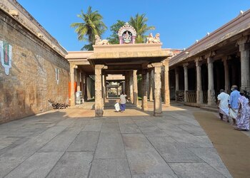 Sri-ranganatha-swamy-temple-Temples-Tiruchirappalli-Tamil-nadu-3