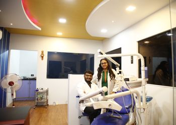 Sri-saai-ideal-dental-care-Dental-clinics-Gandhi-nagar-vellore-Tamil-nadu-2