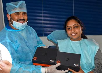 Sri-saai-ideal-dental-care-Dental-clinics-Katpadi-vellore-Tamil-nadu-3