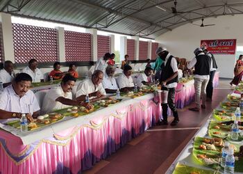 Sri-sabari-catering-service-Catering-services-Bhavani-erode-Tamil-nadu-2