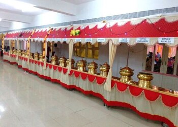 Sri-sabari-catering-service-Catering-services-Bhavani-erode-Tamil-nadu-3