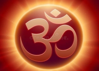 Sri-sai-astrology-and-vasthu-consultant-Numerologists-Ongole-Andhra-pradesh-1