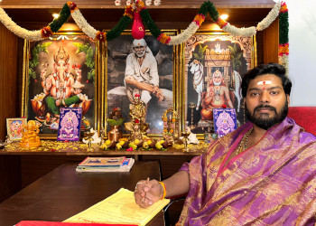 Sri-sai-baba-jyothishalayam-Astrologers-Hyderabad-Telangana-2