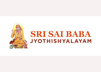 Sri-sai-baba-jyothishalayam-Love-problem-solution-Ameerpet-hyderabad-Telangana-1