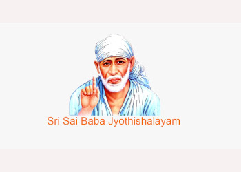 Sri-sai-baba-jyothishalayam-Love-problem-solution-Begumpet-hyderabad-Telangana-2