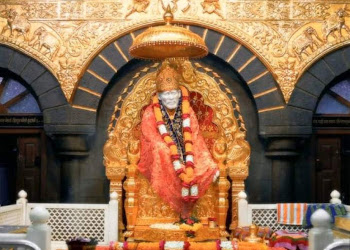 Sri-sai-baba-jyothishalayam-Love-problem-solution-Kondapur-hyderabad-Telangana-3