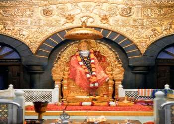 Sri-sai-baba-jyothishalayam-Tarot-card-reader-Jagannadhapuram-kakinada-Andhra-pradesh-2