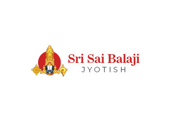 Sri-sai-balaji-jyotish-Astrologers-Lower-parel-mumbai-Maharashtra-1